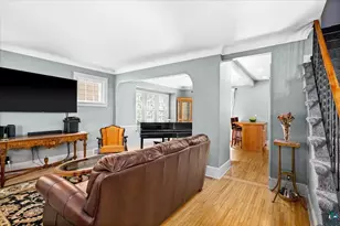 4714 W 8th St, Duluth, MN 55807 - Photo 8