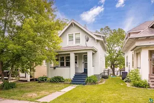 4714 W 8th St, Duluth, MN 55807 - Photo 1