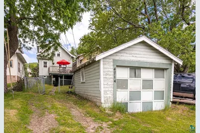 4714 W 8th St, Duluth, MN 55807 - Photo 28