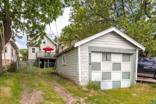 4714 W 8th St, Duluth, MN 55807 - Photo 28