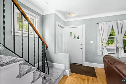 4714 W 8th St, Duluth, MN 55807 - Photo 6