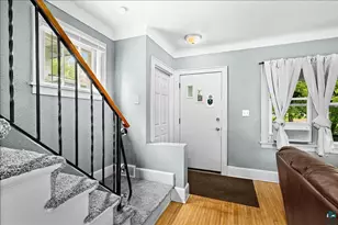 4714 W 8th St, Duluth, MN 55807 - Photo 6