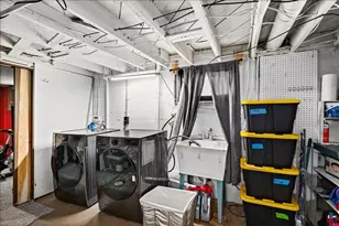 4714 W 8th St, Duluth, MN 55807 - Photo 24