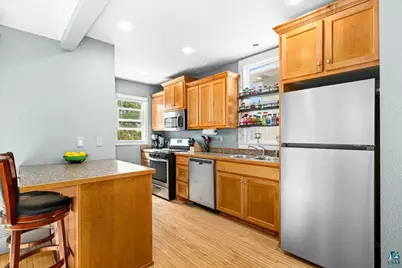 4714 W 8th St, Duluth, MN 55807 - Photo 14