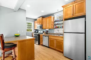 4714 W 8th St, Duluth, MN 55807 - Photo 14