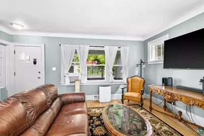 4714 W 8th St, Duluth, MN 55807 - Photo 10