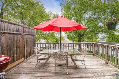 4714 W 8th St, Duluth, MN 55807 - Photo 12
