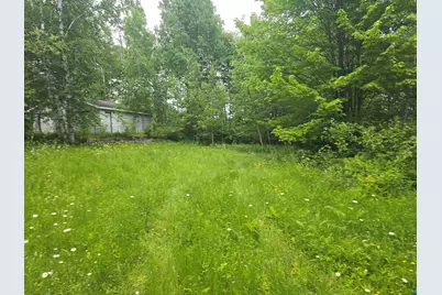 3704 Sandberg Rd, Duluth, MN 55810 - Photo 6