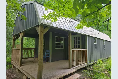 3704 Sandberg Rd, Duluth, MN 55810 - Photo 8