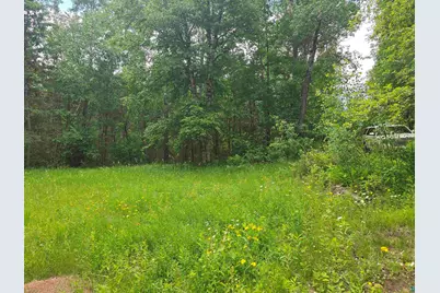 3704 Sandberg Rd, Duluth, MN 55810 - Photo 14