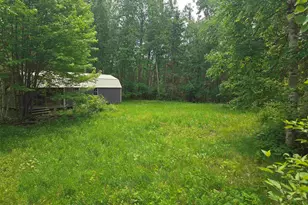3704 Sandberg Rd, Duluth, MN 55810 - Photo 1