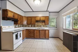 213 W Wisconsin Ave, Gilbert, MN 55741 - Photo 8