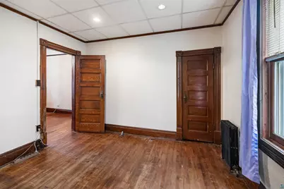 213 W Wisconsin Ave, Gilbert, MN 55741 - Photo 20