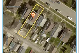 213 W Wisconsin Ave, Gilbert, MN 55741 - Photo 32