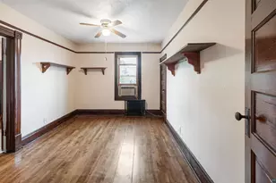 213 W Wisconsin Ave, Gilbert, MN 55741 - Photo 16