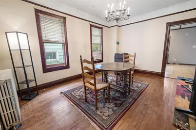 213 W Wisconsin Ave, Gilbert, MN 55741 - Photo 2