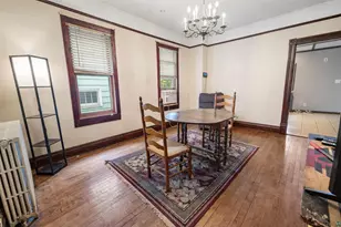 213 W Wisconsin Ave, Gilbert, MN 55741 - Photo 2