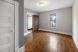 213 W Wisconsin Ave, Gilbert, MN 55741 - Photo 12