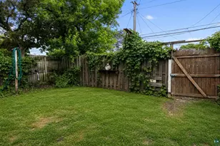 213 W Wisconsin Ave, Gilbert, MN 55741 - Photo 28