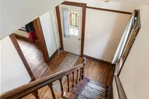 213 W Wisconsin Ave, Gilbert, MN 55741 - Photo 14