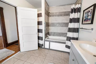 213 W Wisconsin Ave, Gilbert, MN 55741 - Photo 22