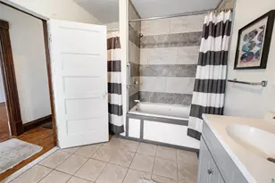 213 W Wisconsin Ave, Gilbert, MN 55741 - Photo 22
