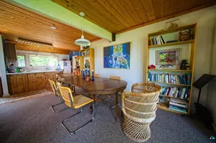 540 Big Bay Rd, La Pointe, WI 54850 - Photo 24