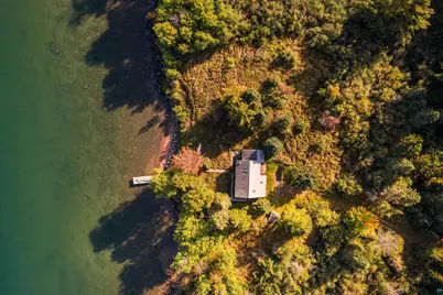 540 Big Bay Rd, La Pointe, WI 54850 - Photo 16