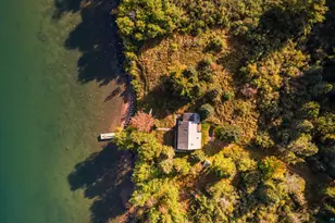 540 Big Bay Rd, La Pointe, WI 54850 - Photo 16