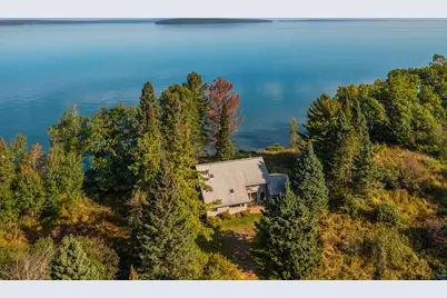 540 Big Bay Rd, La Pointe, WI 54850 - Photo 12