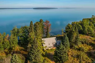 540 Big Bay Rd, La Pointe, WI 54850 - Photo 12