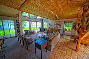 540 Big Bay Rd, La Pointe, WI 54850 - Photo 20