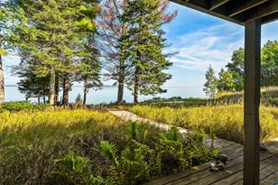 540 Big Bay Rd, La Pointe, WI 54850 - Photo 4