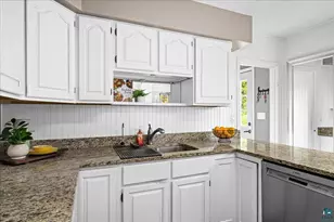 5909 N Shore Dr, Duluth, MN 55804 - Photo 8