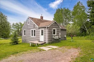 5909 N Shore Dr, Duluth, MN 55804 - Photo 40