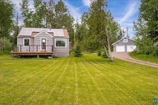 5909 N Shore Dr, Duluth, MN 55804 - Photo 1