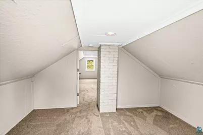 5909 North Shore Dr, Duluth, MN 55804 - Photo 22