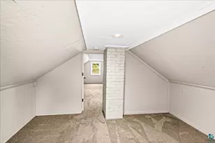 5909 N Shore Dr, Duluth, MN 55804 - Photo 22