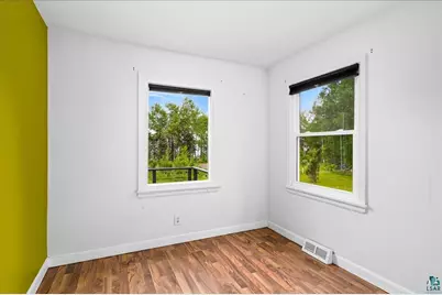 5909 North Shore Dr, Duluth, MN 55804 - Photo 16