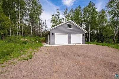 5909 North Shore Dr, Duluth, MN 55804 - Photo 24