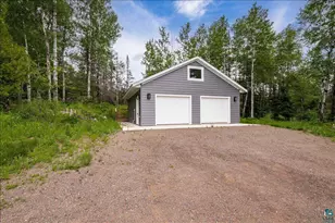 5909 N Shore Dr, Duluth, MN 55804 - Photo 24