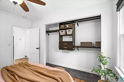 5909 North Shore Dr, Duluth, MN 55804 - Photo 14