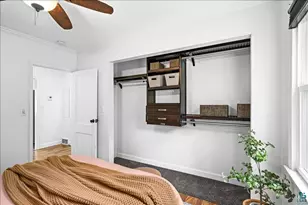 5909 N Shore Dr, Duluth, MN 55804 - Photo 14