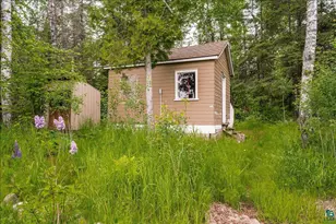 5909 N Shore Dr, Duluth, MN 55804 - Photo 36