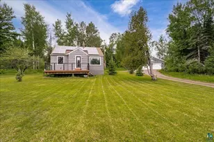 5909 N Shore Dr, Duluth, MN 55804 - Photo 2