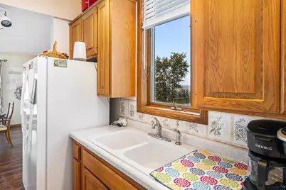 5404 & 5410 North Shore Dr, Duluth, MN 55404 - Photo 8