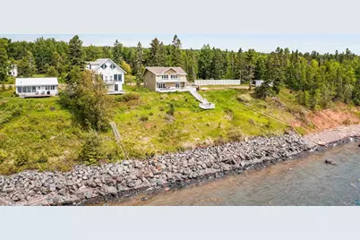 5404 & 5410 North Shore Dr, Duluth, MN 55404 - Photo 76