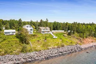 5404 & 5410 North Shore Dr, Duluth, MN 55404 - Photo 76