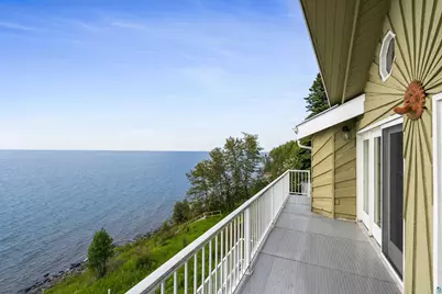 5404 & 5410 North Shore Dr, Duluth, MN 55404 - Photo 34
