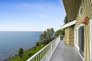 5404 & 5410 North Shore Dr, Duluth, MN 55404 - Photo 34
